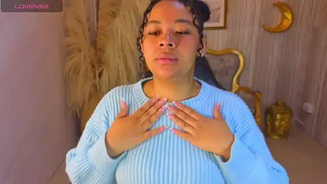 risada temptation s online show from 10-16-25, 03:15
