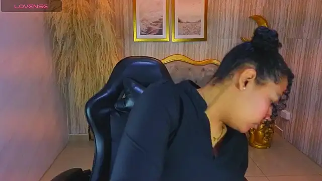 risada temptation s online show from 10-01-25, 08:13