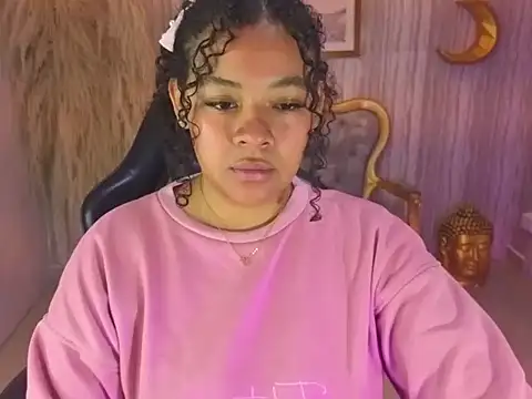 risada temptation s online show from 09-28-25, 12:56