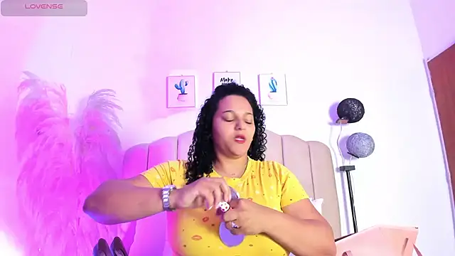  aithanaa  online show from 02-05-26, 11:33