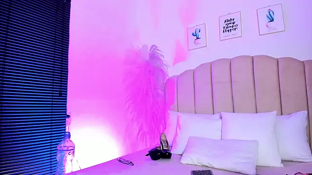  aithanaa  online show from 01-16-26, 09:19