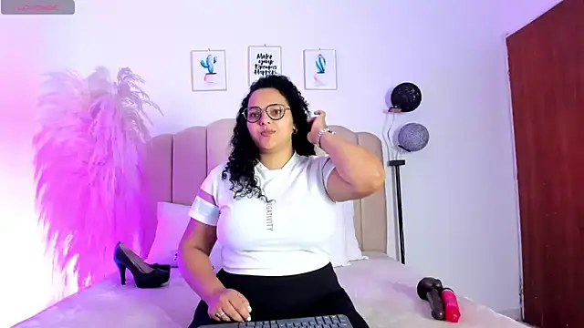  aithanaa  online show from 02-19-26, 05:32