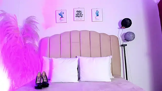  aithanaa  online show from 01-31-26, 07:12