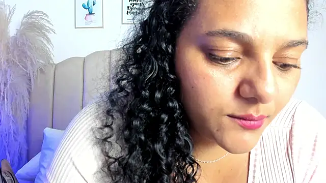  aithanaa  online show from 01-07-26, 06:07