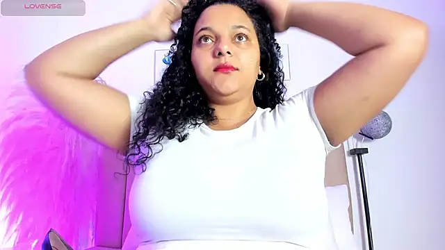  aithanaa  online show from 02-20-26, 06:10