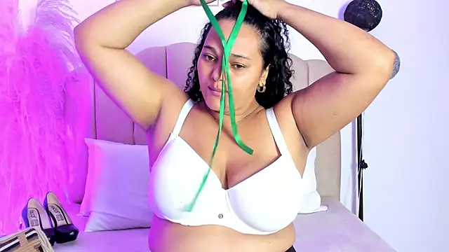  aithanaa  online show from 01-10-26, 07:09