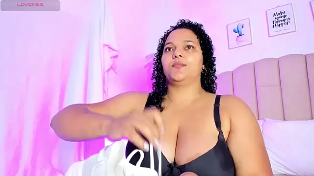  aithanaa  online show from 02-26-26, 05:46