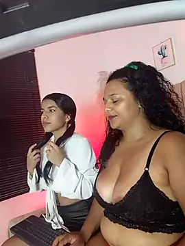  aithanaa  online show from 10-31-25, 02:13