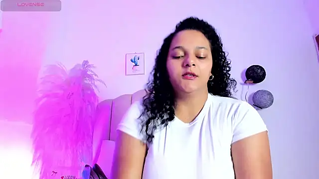  aithanaa  online show from 02-22-26, 04:41