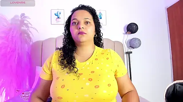  aithanaa  online show from 02-18-26, 06:48