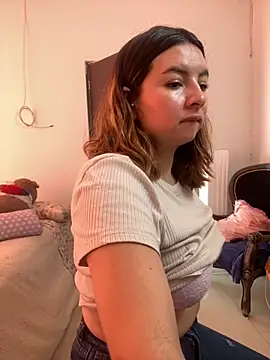 ADHARAMILLER  1111 online show from 11-28-25, 06:52