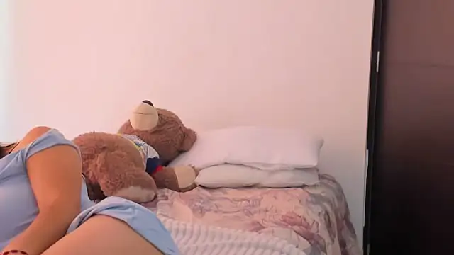 ADHARAMILLER  1111 online show from 02-28-26, 05:45