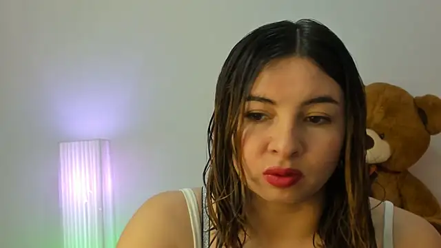 ADHARAMILLER  1111 online show from 10-23-25, 11:03