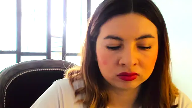 ADHARAMILLER  1111 online show from 11-23-25, 02:27