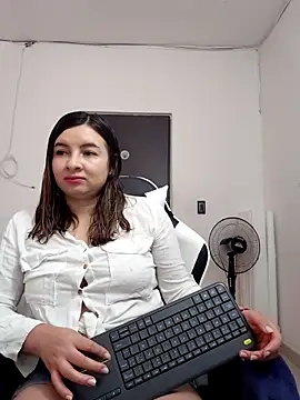 ADHARAMILLER  1111 online show from 03-27-26, 10:54