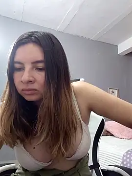 Snapshot of ADHARAMILLER__1111 chatting on 05-15-26, 11:36 ADHARAMILLER 1111 online show from 05-15-26, 11:36