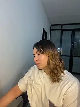 ADHARAMILLER  1111 online show from 11-18-25, 12:59