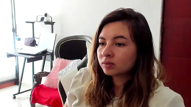 ADHARAMILLER  1111 online show from 04-14-26, 06:02