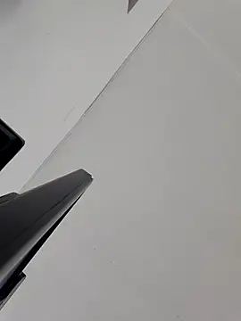 ADHARAMILLER  1111 online show from 12-22-25, 06:52