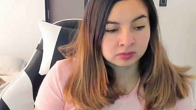 ADHARAMILLER  1111 online show from 04-05-26, 09:21