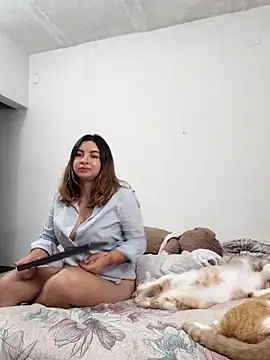 ADHARAMILLER  1111 online show from 02-10-26, 10:03