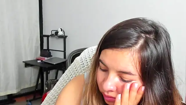 ADHARAMILLER  1111 online show from 04-18-26, 12:35