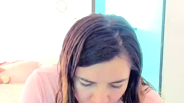 ADHARAMILLER  1111 online show from 03-16-26, 06:21