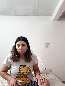 ADHARAMILLER  1111 online show from 02-13-26, 10:48