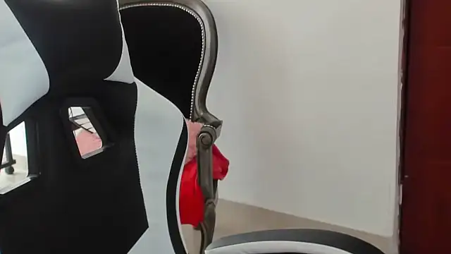 ADHARAMILLER  1111 online show from 04-15-26, 07:58