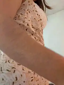 ADHARAMILLER  1111 online show from 02-12-26, 10:42