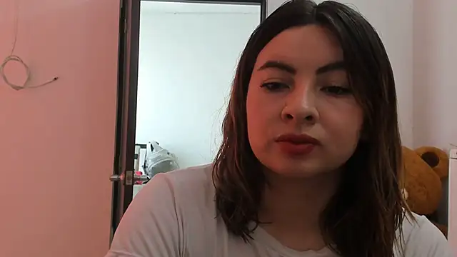 ADHARAMILLER  1111 online show from 11-09-25, 06:45