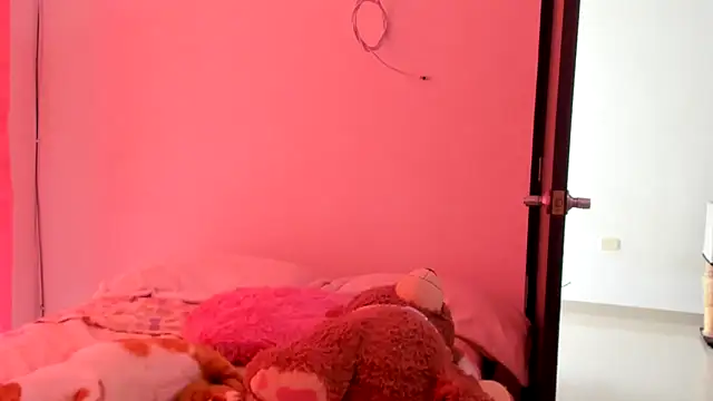 ADHARAMILLER  1111 online show from 03-10-26, 06:56