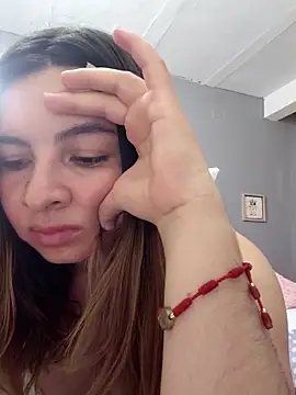 Snapshot of ADHARAMILLER__1111 chatting on 05-15-26, 11:14 ADHARAMILLER 1111 online show from 05-15-26, 11:14