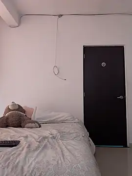 ADHARAMILLER  1111 online show from 03-13-26, 07:41