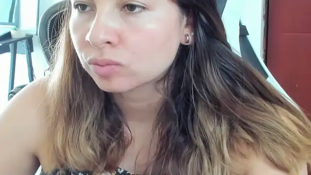 ADHARAMILLER  1111 online show from 04-15-26, 07:40