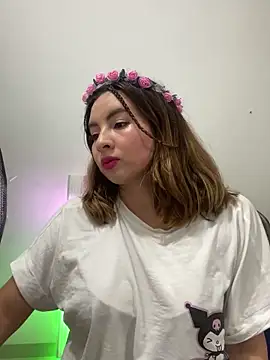 ADHARAMILLER  1111 online show from 11-08-25, 11:52