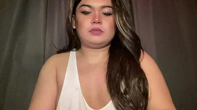 RedHead Thalia online show from 02-20-26, 10:12