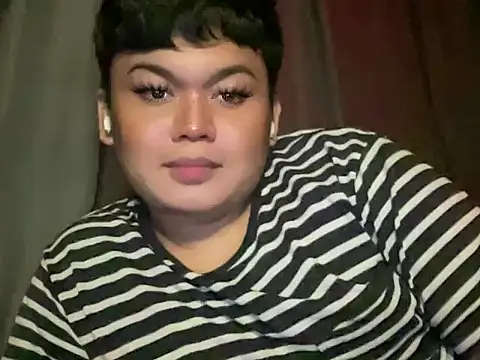 RedHead Thalia online show from 01-12-26, 10:14