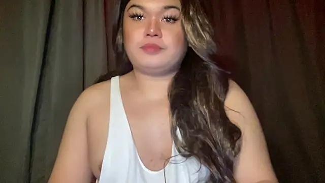 RedHead Thalia online show from 02-10-26, 07:02