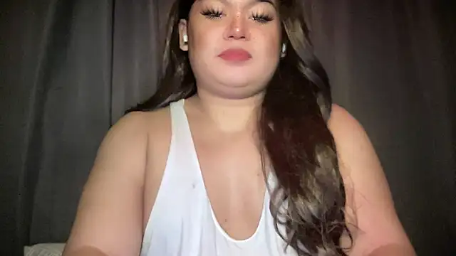 RedHead Thalia online show from 02-17-26, 06:38