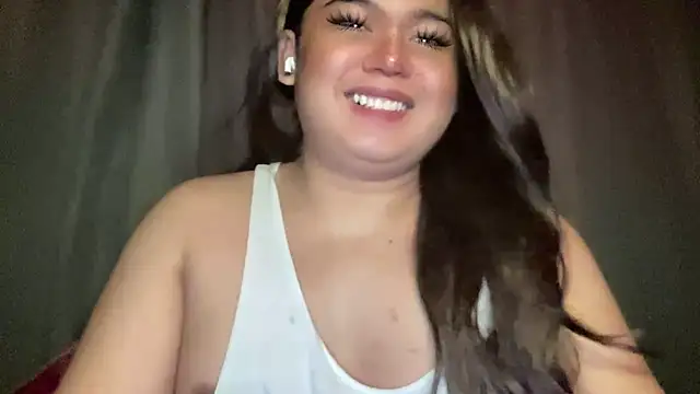 RedHead Thalia online show from 02-19-26, 05:43