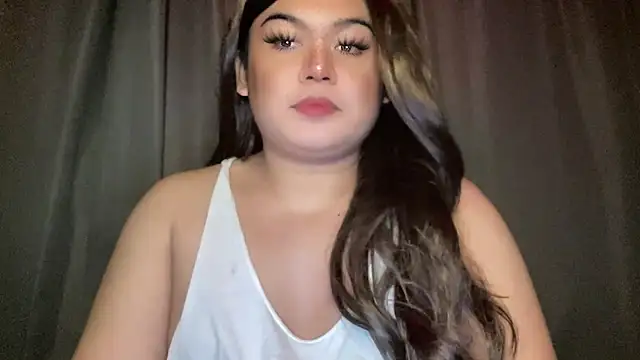 RedHead Thalia online show from 02-16-26, 10:40