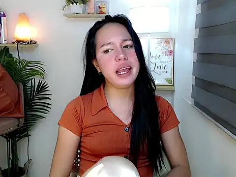 kimbratx online show from 02-04-26, 10:27