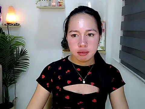 kimbratx online show from 02-05-26, 11:00