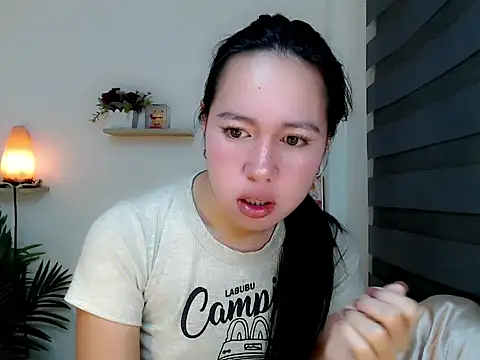 kimbratx online show from 03-12-26, 10:25