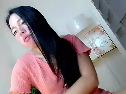 kimbratx online show from 03-09-26, 10:24