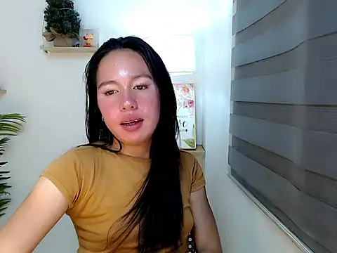 kimbratx online show from 11-02-25, 11:21