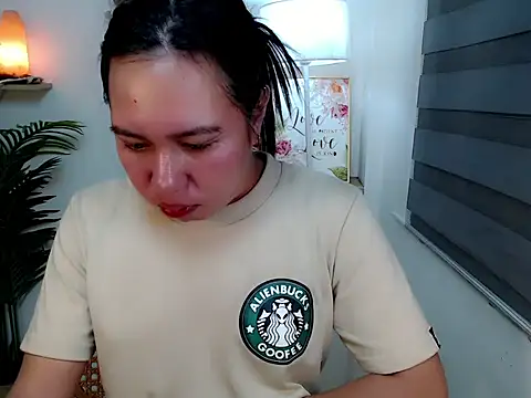 kimbratx online show from 11-03-25, 10:46