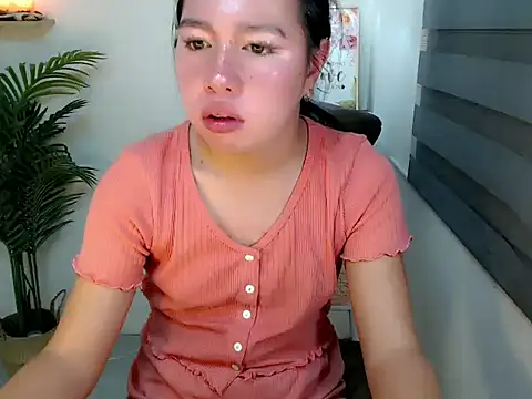 kimbratx online show from 11-25-25, 11:48