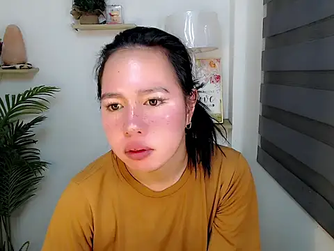 kimbratx online show from 11-25-25, 12:00